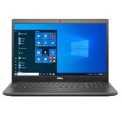 Dell Latitude 3510 Intel Core i7 10th Gen laptop
