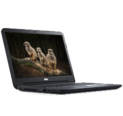 Dell Latitude 3520 Intel Core i3 11th Gen