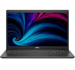 Dell Latitude 3520 Intel Core i7 11th Gen laptop