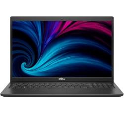 Dell Latitude 3520 Intel Core i7 11th Gen