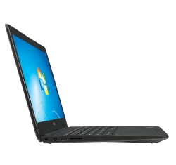 Dell Latitude 3550 Intel Core i3 5th Gen