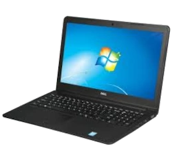 Dell Latitude 3550 Intel Core i5 5th Gen