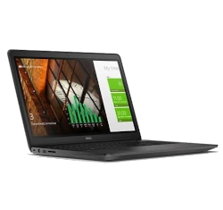 Dell Latitude 3550 Intel Core i7 5th Gen