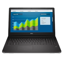 Dell Latitude 3560 Intel Core i5 5th Gen laptop