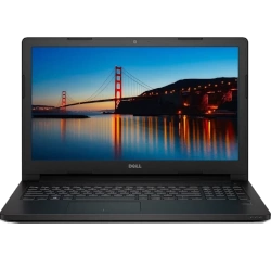 Dell Latitude 3570 Intel Core i3 6th Gen laptop
