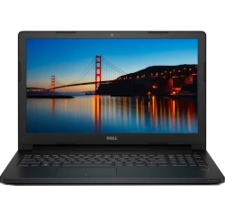 Dell Latitude 3570 Intel Core i3 6th Gen