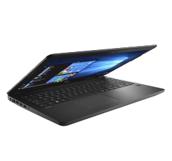 Dell Latitude 3580 Intel Core i3 7th Gen