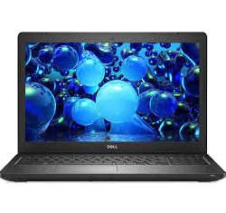 Dell Latitude 3580 Intel Core i7 7th Gen