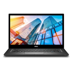 Dell Latitude 3590 Intel Core i3 8th Gen