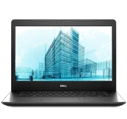 Dell Latitude 3590 Intel Core i5 8th Gen laptop