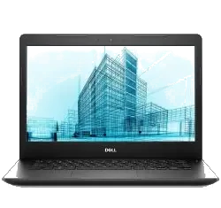 Dell Latitude 3590 Intel Core i5 8th Gen