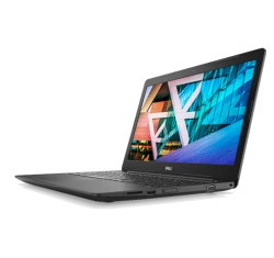 Dell Latitude 3590 Intel Core i7 8th Gen