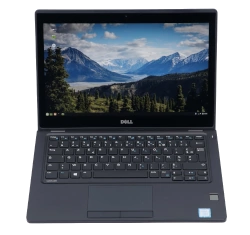 Dell Latitude 5280 Intel Core i7 7th Gen