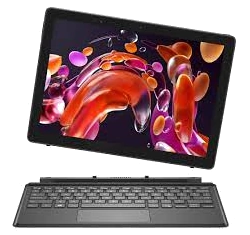 Dell Latitude 5285 Intel Core i5 7th Gen laptop