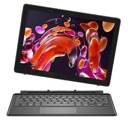 Dell Latitude 5285 Intel Core i5 7th Gen