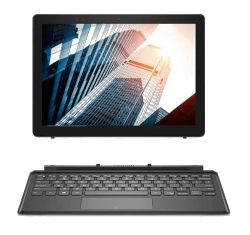 Dell Latitude 5285 Intel Core i7 7th Gen