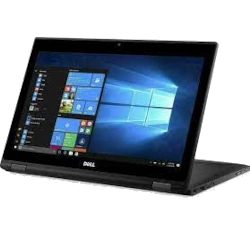 Dell Latitude 5289 Intel Core i3 7th Gen