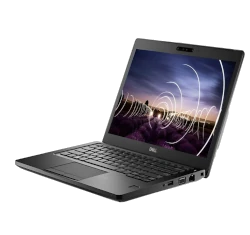 Dell Latitude 5290 Intel Core i3 8th Gen laptop