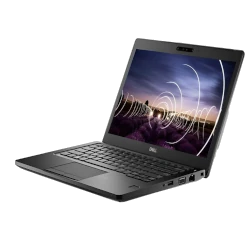 Dell Latitude 5290 Intel Core i3 8th Gen