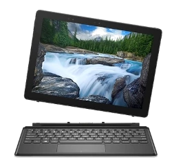 Dell Latitude 5290 Intel Core i5 8th Gen laptop