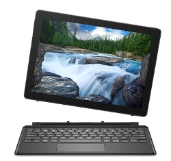 Dell Latitude 5290 Intel Core i5 8th Gen