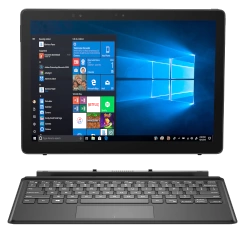 Dell Latitude 5290 Intel Core i7 8th Gen