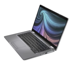 Dell Latitude 5310 Intel Core i7 10th Gen