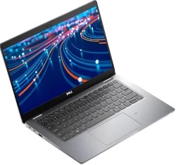 Dell Latitude 5320 Intel Core i7 11th Gen laptop