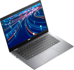 Dell Latitude 5320 Intel Core i7 11th Gen