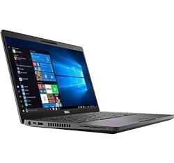 Dell Latitude 5400 Intel Core i5 8th Gen