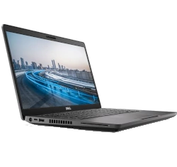 Dell Latitude 5401 Intel Core i7 9th Gen