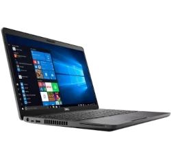 Dell Latitude 5410 Intel Core i5 10th Gen