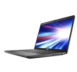 Dell Latitude 5410 Intel Core i7 10th Gen laptop