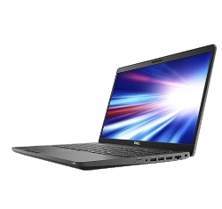 Dell Latitude 5410 Intel Core i7 10th Gen