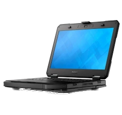 Dell Latitude 5414 Rugged Intel Core i7 6th Gen laptop