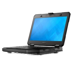 Dell Latitude 5414 Rugged Intel Core i7 6th Gen