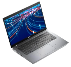 Dell Latitude 5420 Intel Core i5 11th Gen