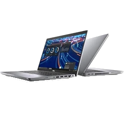 Dell Latitude 5420 Intel Core i7 11th Gen laptop