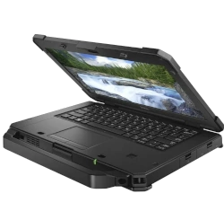 Dell Latitude 5420 Rugged Intel Core i5 8th Gen