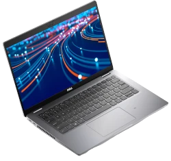 Dell Latitude 5430 Intel Core i7 12th Gen