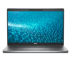 Dell Latitude 5431 Intel Core i5 12th Gen