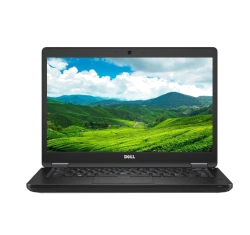 Dell Latitude 5480 Intel Core i3 7th Gen