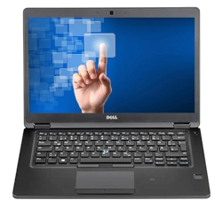 Dell Latitude 5480 Intel Core i5 7th Gen