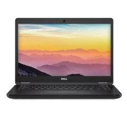 Dell Latitude 5480 Intel Core i7 6th Gen