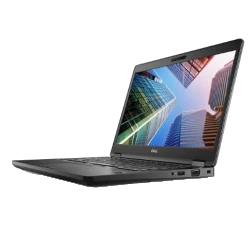 Dell Latitude 5490 Intel Core i3 7th Gen laptop