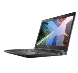 Dell Latitude 5490 Intel Core i3 7th Gen