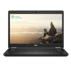 Dell Latitude 5490 Intel Core i5 8th Gen