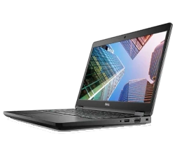 Dell Latitude 5491 Intel Core i5 8th Gen