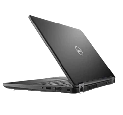 Dell Latitude 5495 AMD Ryzen 3