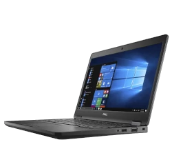 Dell Latitude 5495 AMD Ryzen 5 laptop